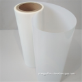 /msite/products/detail/productid/58685276/id/684678.html